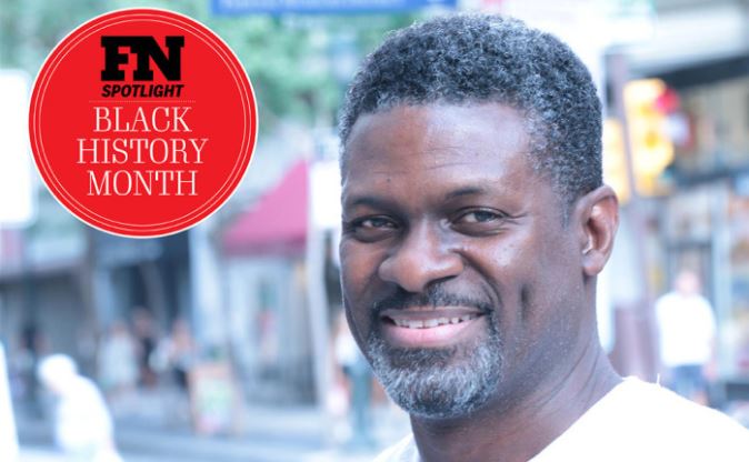 FN Spotlight Black History Month