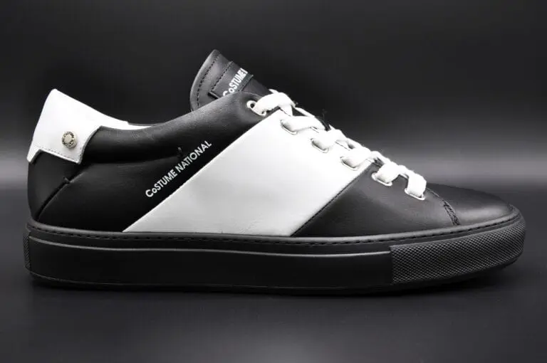 SNEAKER / CASUAL Archives Blue Sole Shoes