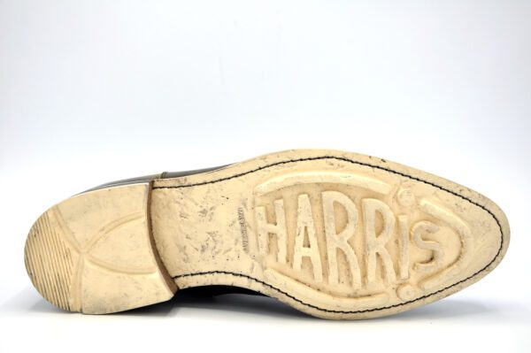 Harris - Image 4