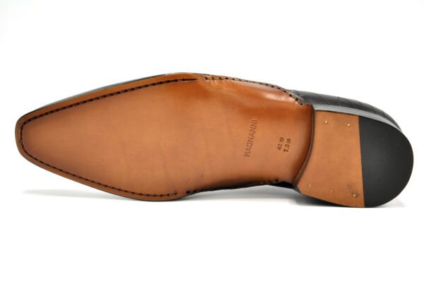 MAGNANNI - Image 4