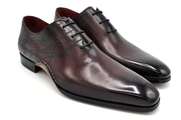 MAGNANNI - Image 2