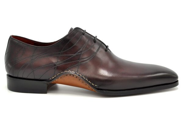 MAGNANNI