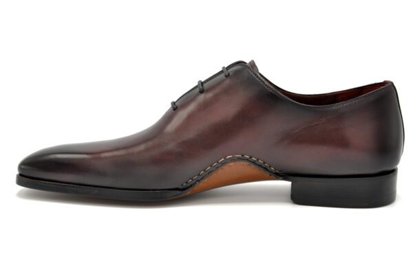 MAGNANNI - Image 3