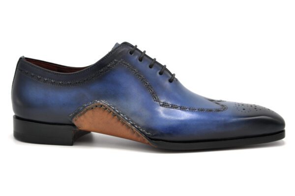 MAGNANNI