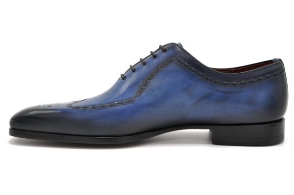 MAGNANNI - Image 3