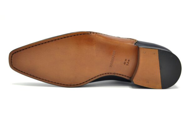 MAGNANNI - Image 4