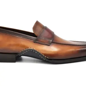 MAGNANNI