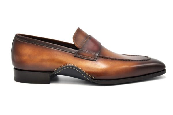 MAGNANNI