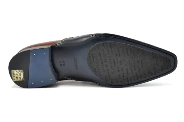 MAGNANNI - Image 5