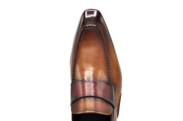 MAGNANNI - Image 4