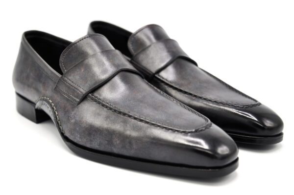 MAGNANNI - Image 2