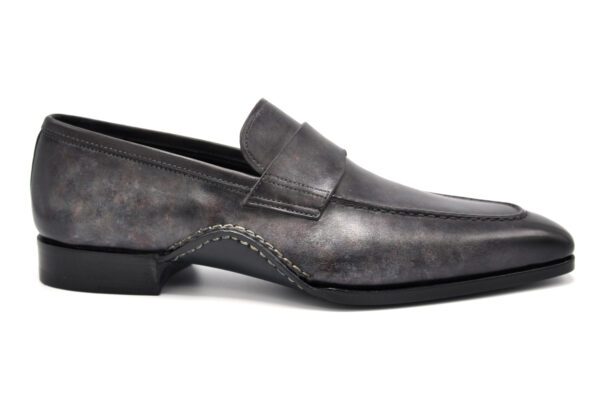 MAGNANNI