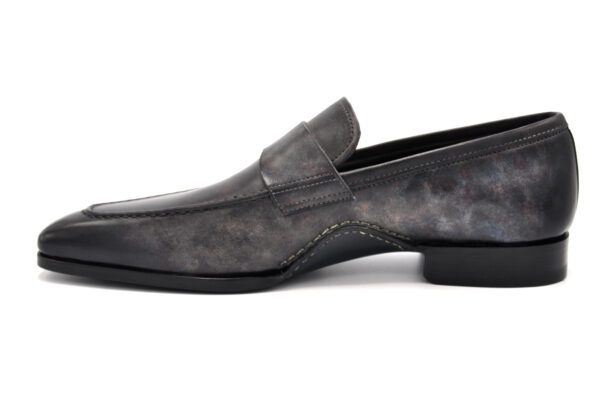 MAGNANNI - Image 3