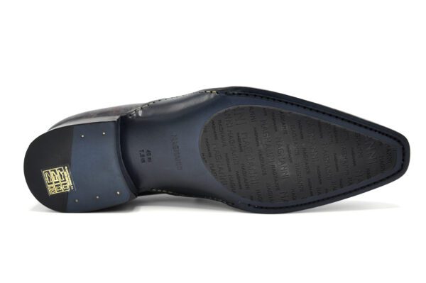 MAGNANNI - Image 5