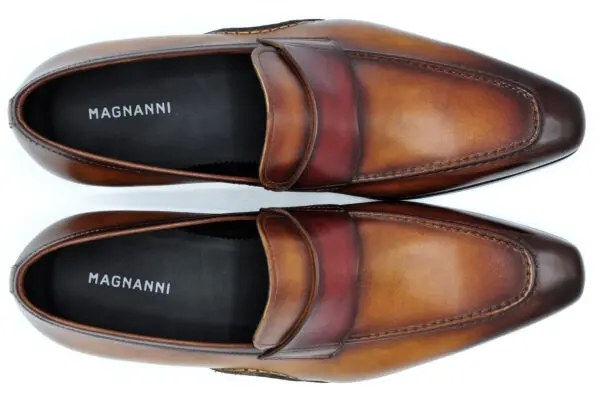 MAGNANNI - Image 4