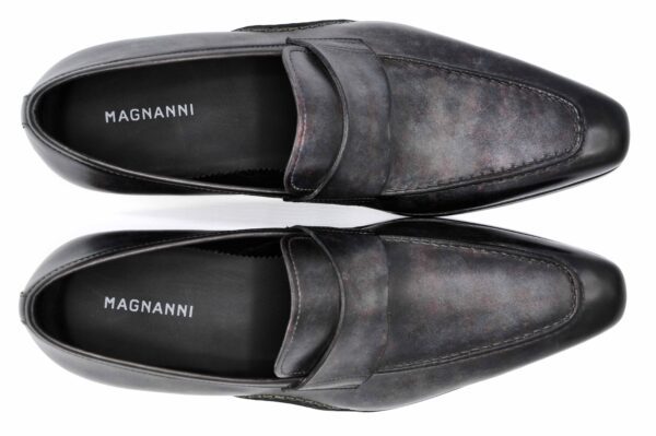 MAGNANNI - Image 4