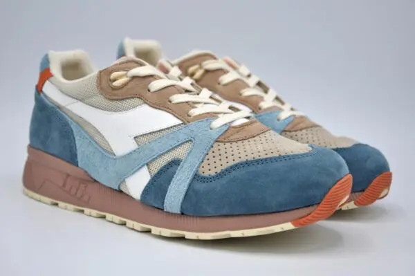 DIADORA - Image 2