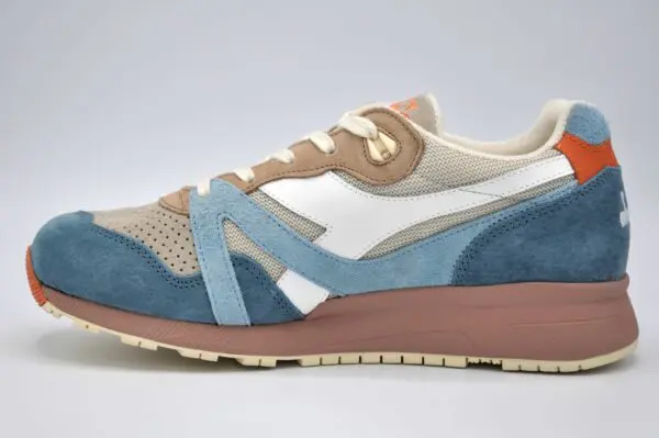 DIADORA - Image 3