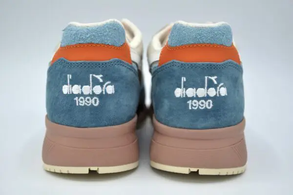 DIADORA - Image 5