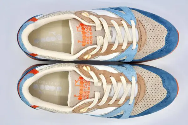 DIADORA - Image 4